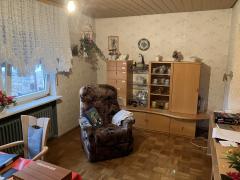Bild: 