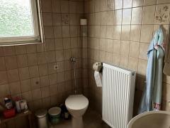 Bild: 
