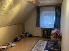 Bild: 