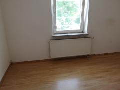 Bild: Pirmasens - Pirmasens/Horeb