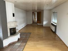 Bild: Römerberg - Gemütliches, freistehendes 2-Familienhaus mit viel Potenzial in zentraler Lage von Römerberg