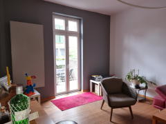 Bild: 