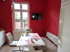 Bild: 