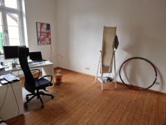 Bild: 