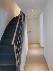 Bild: 