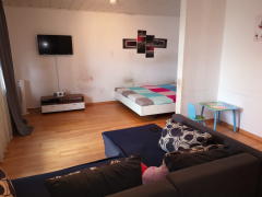 Bild: 