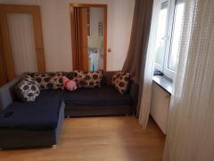 Bild: 