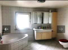Bild: Insheim - Gemütliches 2-Familienhaus in ruhiger Lage von Insheim