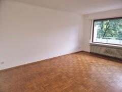 Bild: 