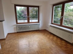 Bild: 