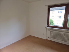 Bild: 