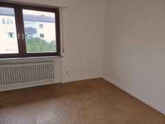 Bild: 