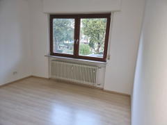 Bild: 