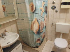 Bild: 