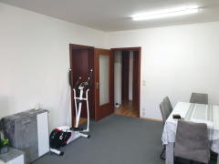 Bild: 