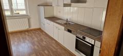 Bild: Nanzdietschweiler - Zweifamilienhaus in ruhiger Lage Top KAPITALANLAGE