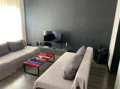 Bild: Worms - Für Singles oder junges Paar - schöne 2-Zimmer Eigentumswohnung in Worms