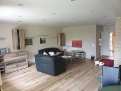 Bild: Heuchelheim bei Frankenthal - Sehr schönes RMH mit Garten, Terrasse und Balkon in Heuchelheim bei Frankenthal