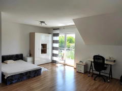 Bild: Römerberg - TRAUMHAUS in Traumlage! Exklusives Mehrfamilienhaus in Römerberg