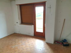 Bild: 