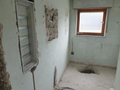 Bild: 