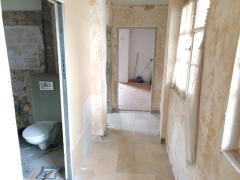 Bild: 