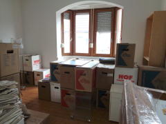 Bild: 
