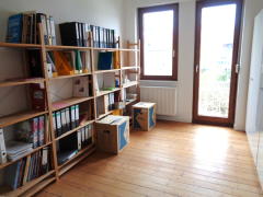 Bild: 