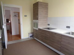 Bild: 