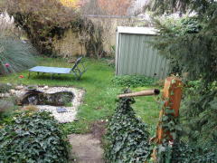 Bild: 