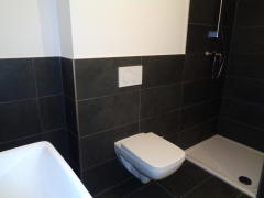 Bild: 