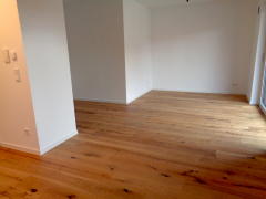 Bild: 
