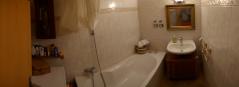 Bild: 