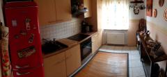 Bild: 