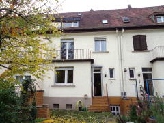 Bild: 