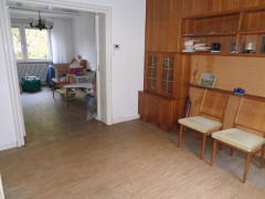 Bild: 