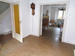 Bild: 