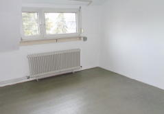 Bild: 