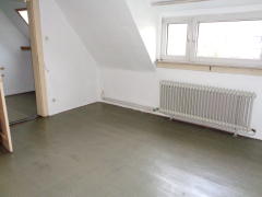 Bild: 