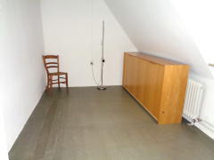 Bild: 