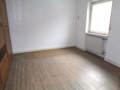 Bild: 