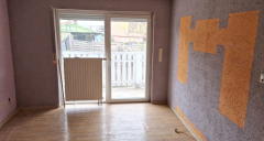 Bild: Dellfeld - Gemütliches Einfamilienhaus in Dellfeld