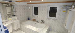 Bild: Bad Wohnung 1