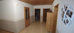 Bild: Diele Wohnung 2