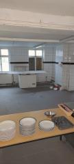 Bild: 