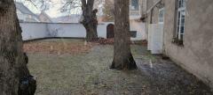 Bild: 