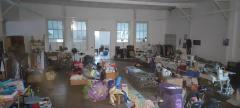 Bild: 