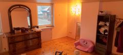 Bild: 