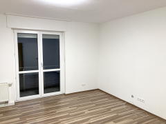 Bild: 