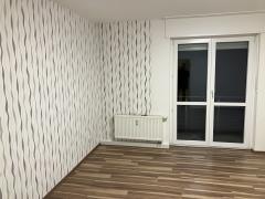 Bild: 